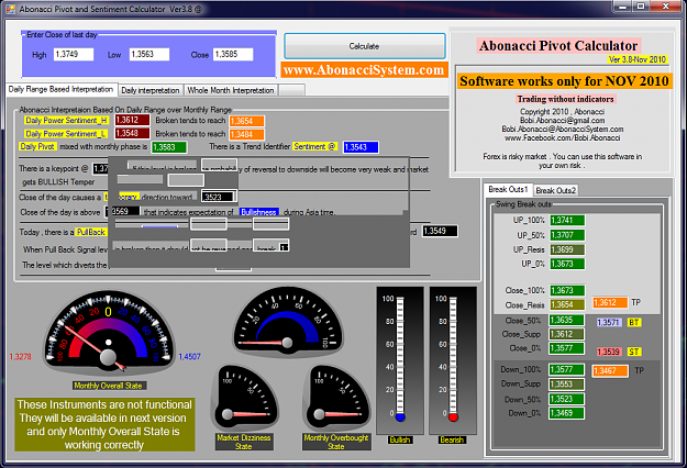 Click to Enlarge

Name: calc_v38.png
Size: 141 KB