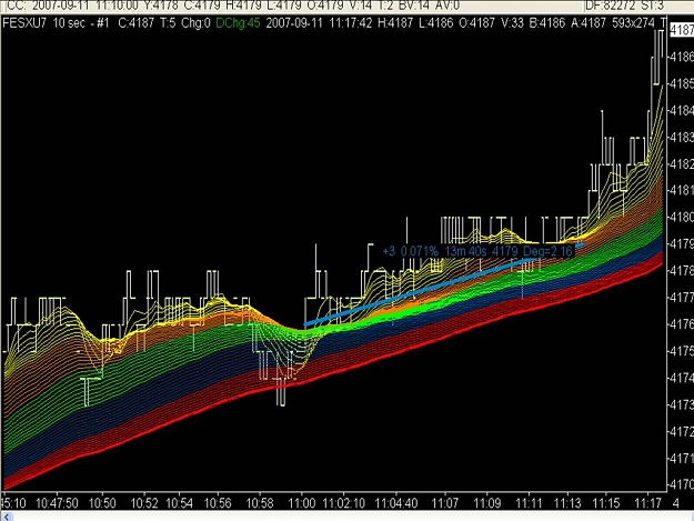 Click to Enlarge

Name: Scalping FesX.jpg
Size: 109 KB