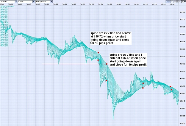 Click to Enlarge

Name: 5 sec 8-930.jpg
Size: 179 KB