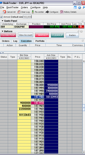 Click to Enlarge

Name: BT.png
Size: 28 KB