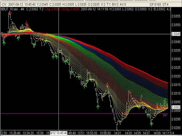 Click to Enlarge

Name: Pound.jpg
Size: 124 KB