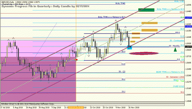 Click to Enlarge

Name: nov 17  daily b.gif
Size: 22 KB