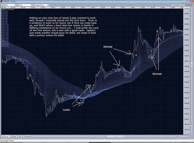 Click to Enlarge

Name: eurjpy.jpg
Size: 318 KB