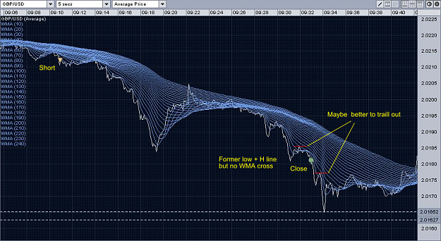 Click to Enlarge

Name: gu 14-9-07 rt.png
Size: 349 KB