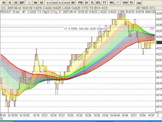 Click to Enlarge

Name: Scalping FesX 4.jpg
Size: 151 KB