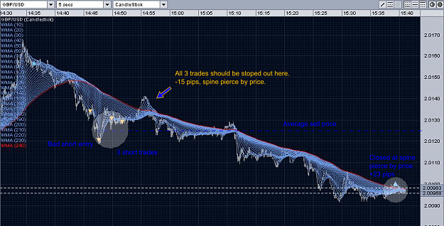 Click to Enlarge

Name: gu 14-9-07 rt b.png
Size: 317 KB