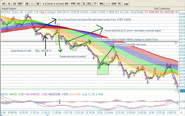 Click to Enlarge

Name: Scalping with the Rainbow.jpg
Size: 222 KB