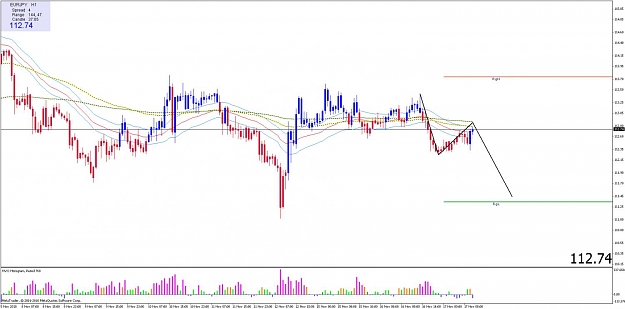 Click to Enlarge

Name: ej 11 - 17 h1.jpg
Size: 100 KB