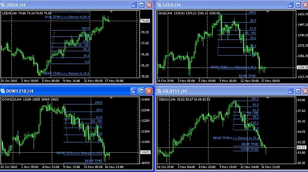Click to Enlarge

Name: global index nov 17 4H.JPG
Size: 112 KB
