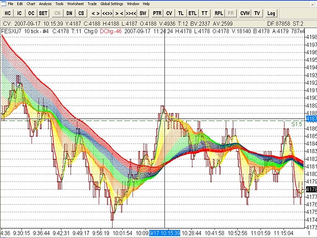 Click to Enlarge

Name: Scalping FesX 5.jpg
Size: 170 KB