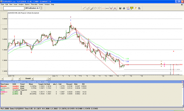 Click to Enlarge

Name: EURO CHINES.png
Size: 49 KB