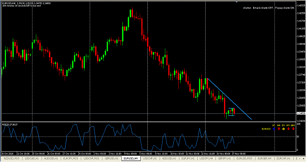 Click to Enlarge

Name: EU_H4.png
Size: 50 KB