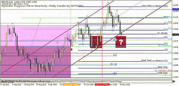 Click to Enlarge

Name: nov 17  daily c.gif
Size: 24 KB