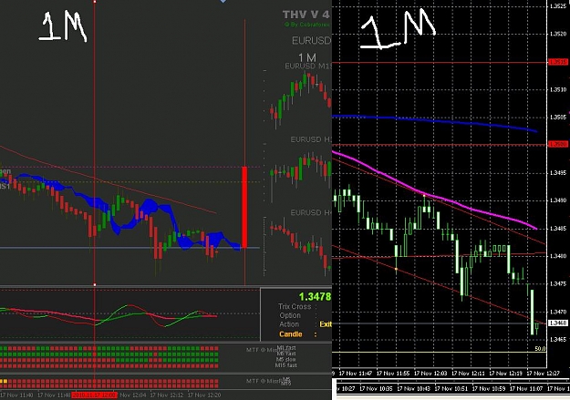 Click to Enlarge

Name: november17-TRADE1.JPG
Size: 104 KB