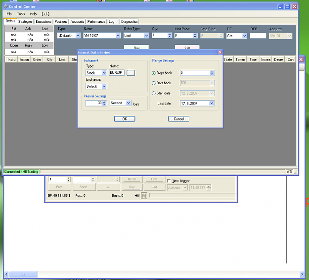Click to Enlarge

Name: EFX2.png
Size: 59 KB
