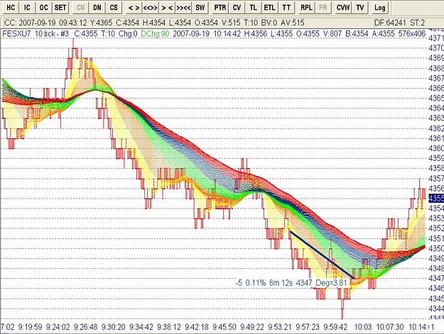 Click to Enlarge

Name: Scalping FesX 7.jpg
Size: 159 KB
