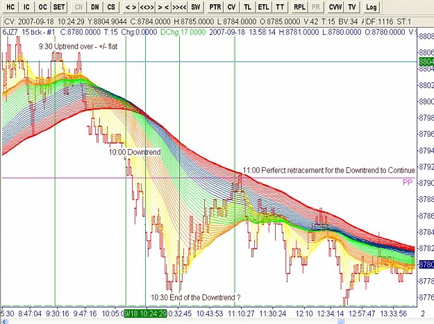 Click to Enlarge

Name: Jpy US.jpg
Size: 137 KB