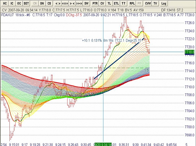 Click to Enlarge

Name: Scalping Dax 5.jpg
Size: 144 KB