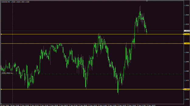 Click to Enlarge

Name: eu supply_demand.gif
Size: 24 KB