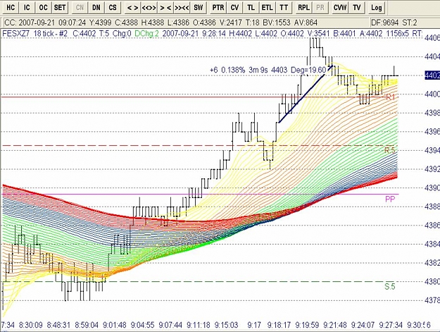 Click to Enlarge

Name: Scalping FesX 8.jpg
Size: 151 KB