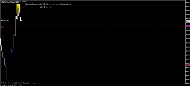 Click to Enlarge

Name: eu short.jpg
Size: 51 KB