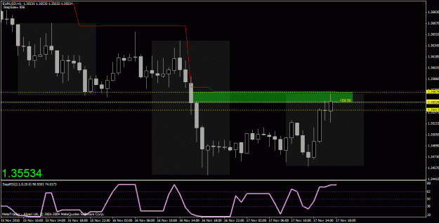 Click to Enlarge

Name: chart 1.gif
Size: 25 KB