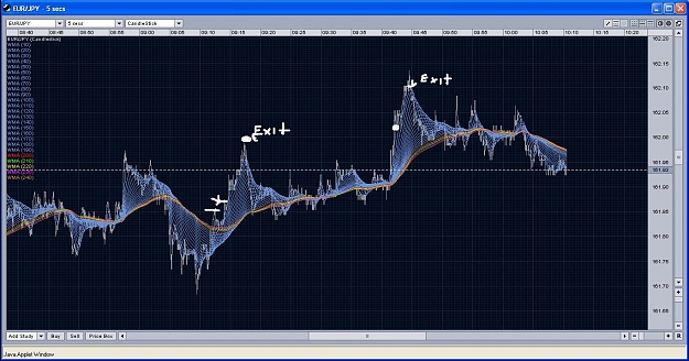 Click to Enlarge

Name: Screenshot 2007-09-21_10-10-33.jpg
Size: 196 KB