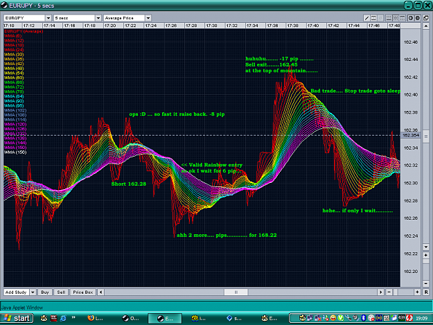 Click to Enlarge

Name: 200709211740.PNG
Size: 130 KB