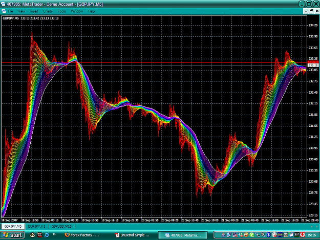Click to Enlarge

Name: practice5mchart.PNG
Size: 98 KB