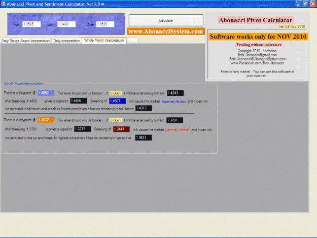 Click to Enlarge

Name: PFX_04 Nov. 17 17.05.gif
Size: 37 KB
