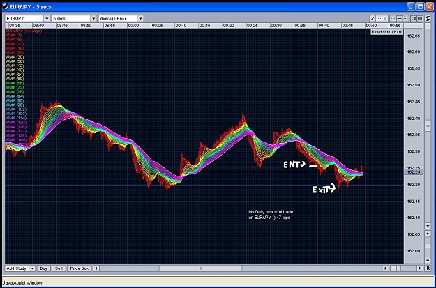 Click to Enlarge

Name: Screenshot 2007-09-24_09-49-39.jpg
Size: 169 KB