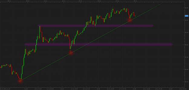 Click to Enlarge

Name: jpy2.png
Size: 110 KB