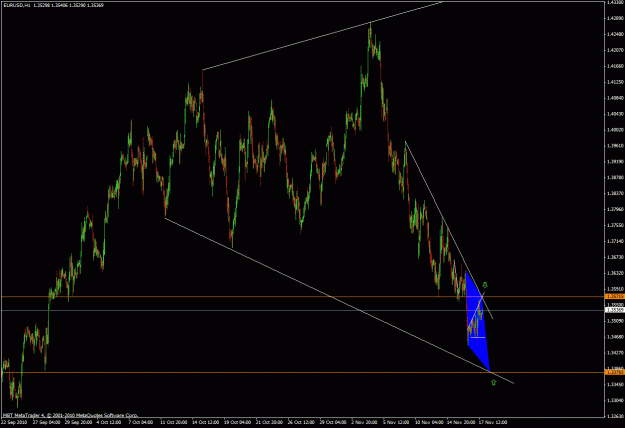 Click to Enlarge

Name: forex384.gif
Size: 31 KB