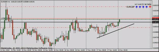 Click to Enlarge

Name: chart-1.gif
Size: 14 KB