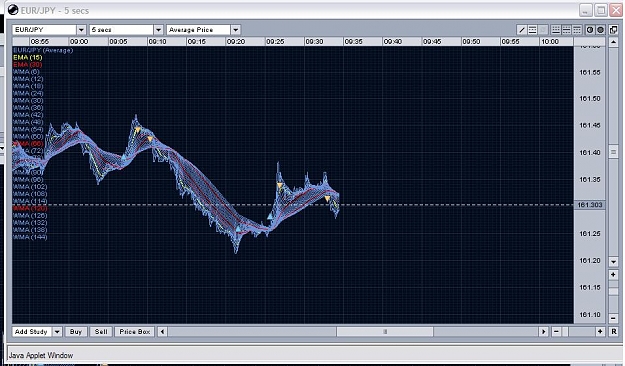 Click to Enlarge

Name: scalp today.JPG
Size: 105 KB