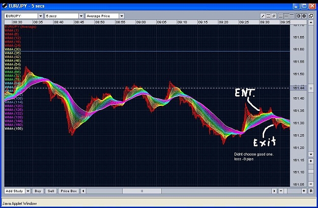 Click to Enlarge

Name: Screenshot 2007-09-25_10-12-59.jpg
Size: 126 KB