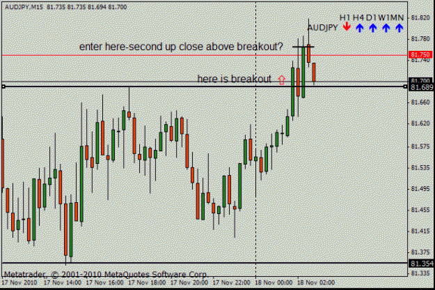 Click to Enlarge

Name: chart-1.gif
Size: 15 KB