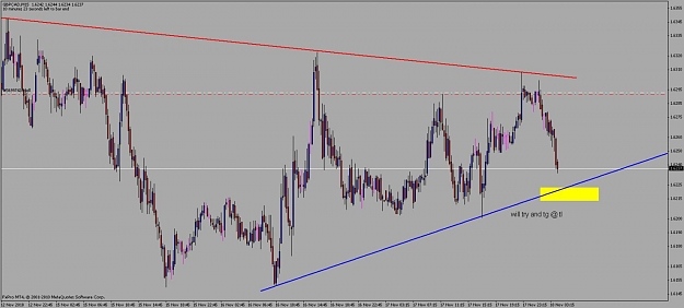 Click to Enlarge

Name: gbpcad.jpg
Size: 81 KB