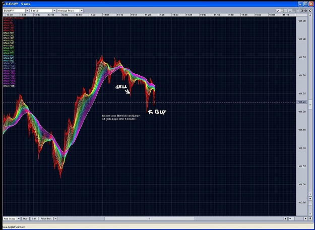 Click to Enlarge

Name: Screenshot 2007-09-25_14-24-01.jpg
Size: 244 KB