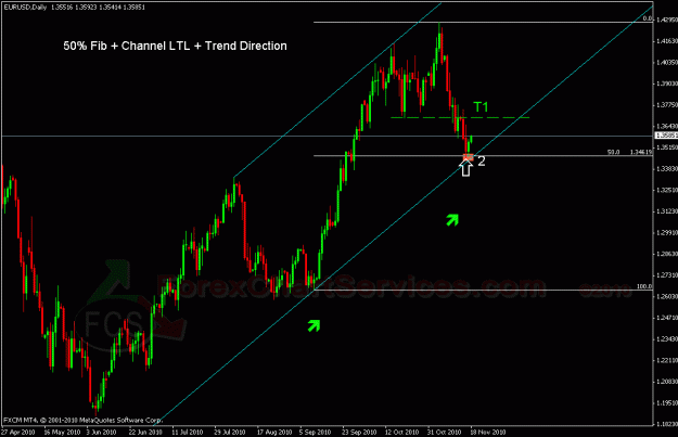 Click to Enlarge

Name: eurusd 1.gif
Size: 23 KB