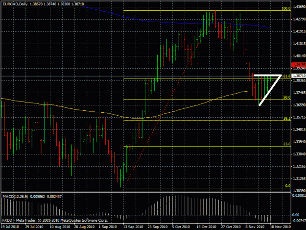 Click to Enlarge

Name: es wedge.gif
Size: 30 KB
