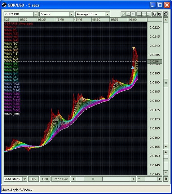 Click to Enlarge

Name: Screenshot 2007-09-25_16-02-46.jpg
Size: 101 KB