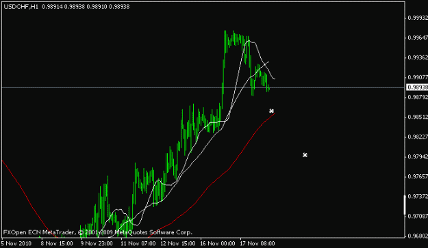 Click to Enlarge

Name: uc.gif
Size: 7 KB