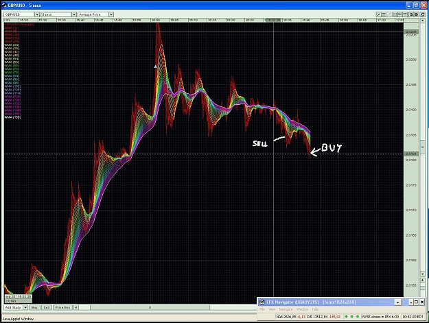 Click to Enlarge

Name: Screenshot 2007-09-25_16-42-25.jpg
Size: 297 KB