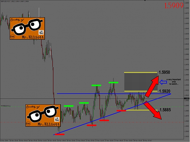 Click to Enlarge

Name: GBPUSD1.jpg
Size: 324 KB
