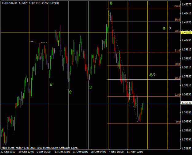 Click to Enlarge

Name: forex386.gif
Size: 21 KB