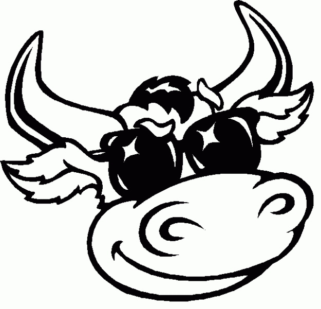 Click to Enlarge

Name: Cool Bull.gif
Size: 9 KB