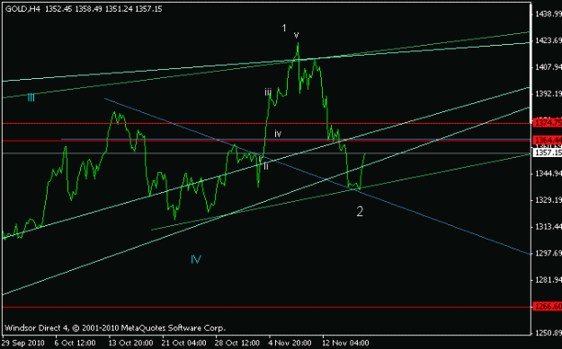 Click to Enlarge

Name: usdx2.gif
Size: 8 KB