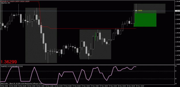 Click to Enlarge

Name: chart1.gif
Size: 20 KB