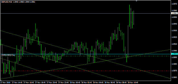 Click to Enlarge

Name: gu long_5.png
Size: 15 KB